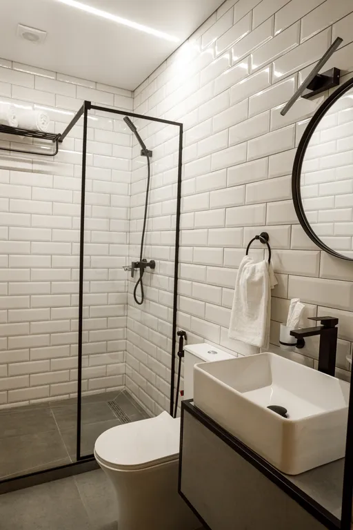 Квартира Комната — Мирное