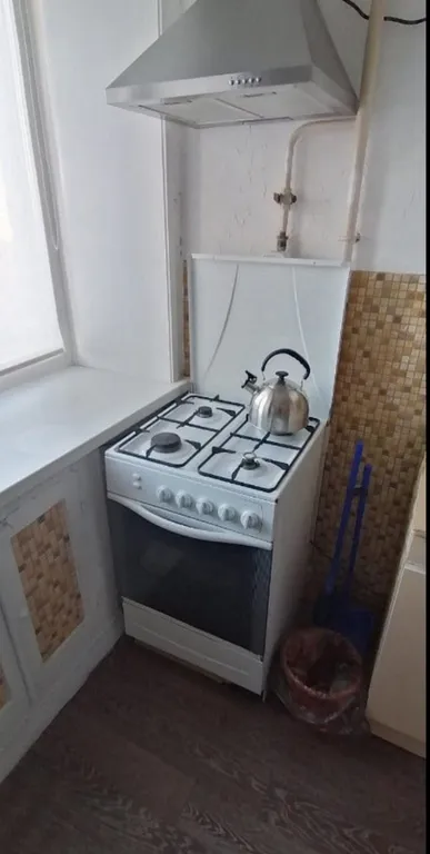 Набережная жд вокзал