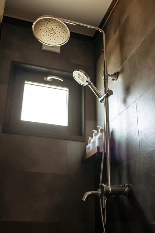 Лесной Викенд