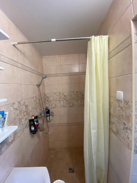 Семейный парус