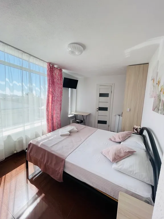 Квартира Комната — Геленджик