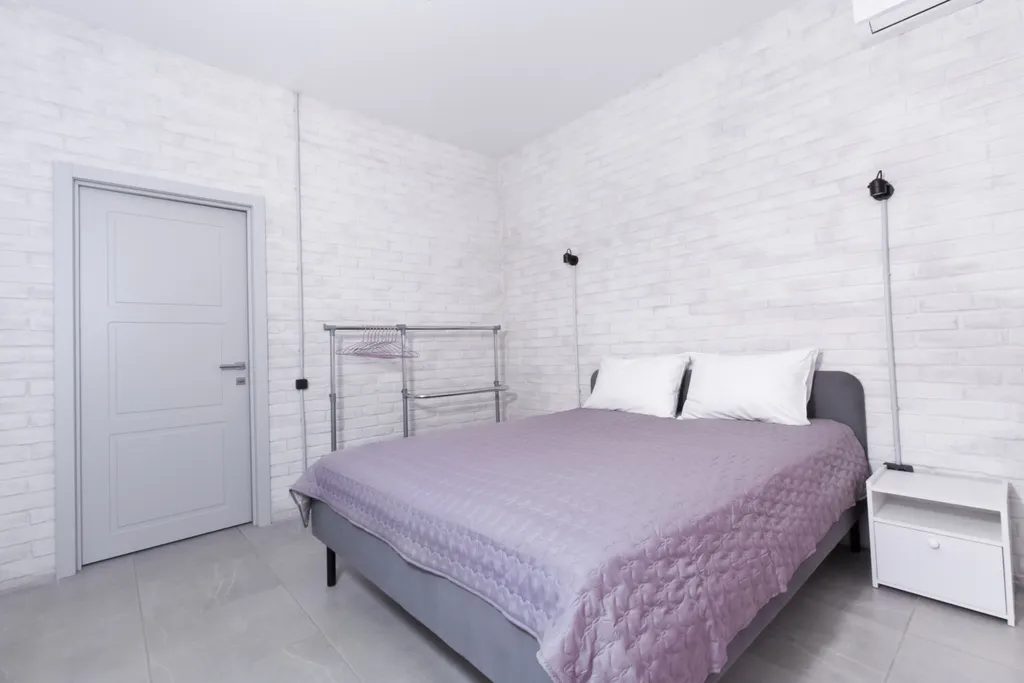 Хороший дом 02