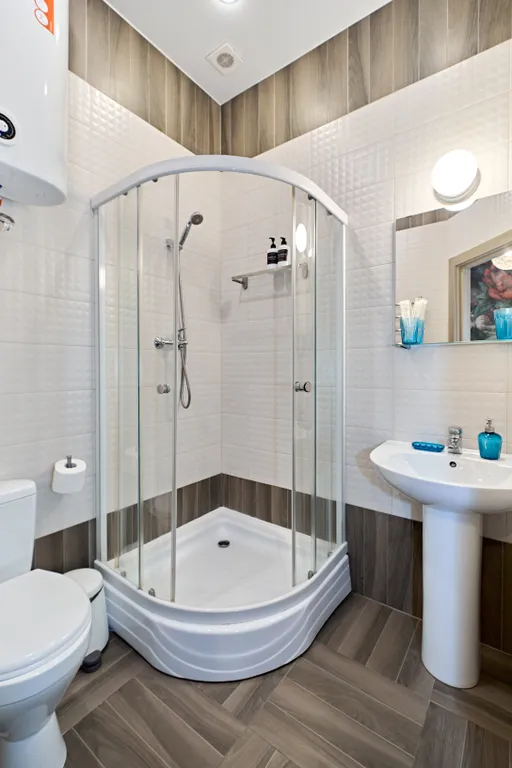 Квартира Комната — Санкт-Петербург