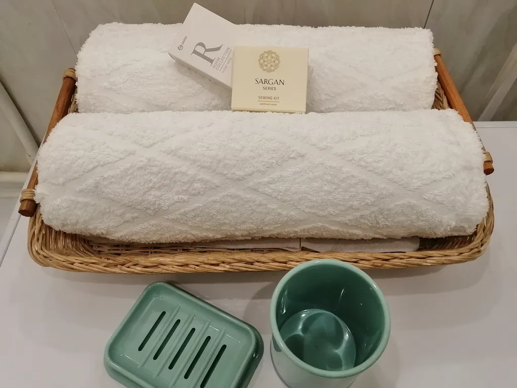 Квартира Квартира в Центре ЮЗ района — Воронеж