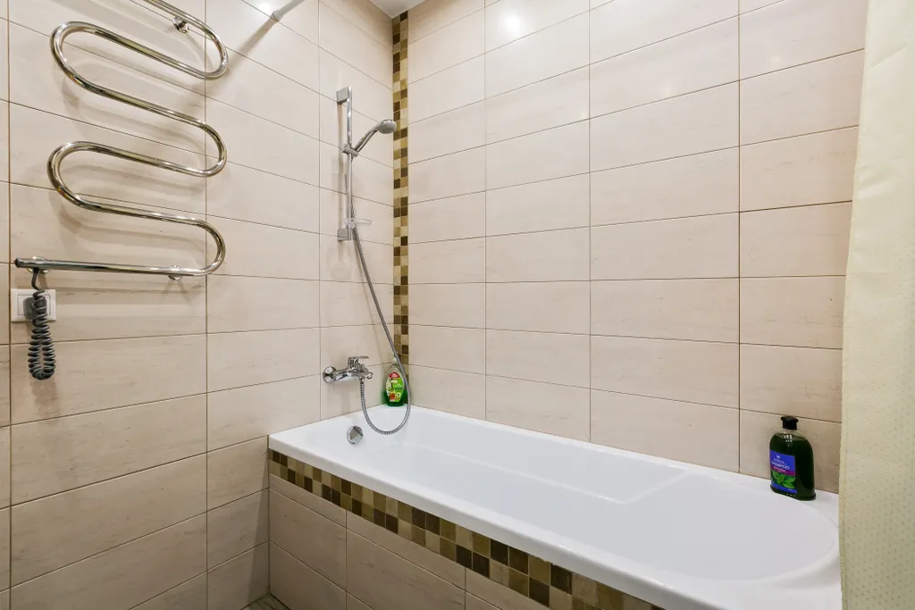 MaxRealty24 Квартира комфорт класса в Путилково, вблизи крокус-экспо