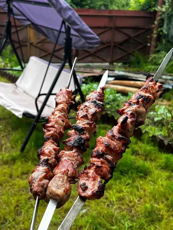 Двухместный стандарт at relax house v5