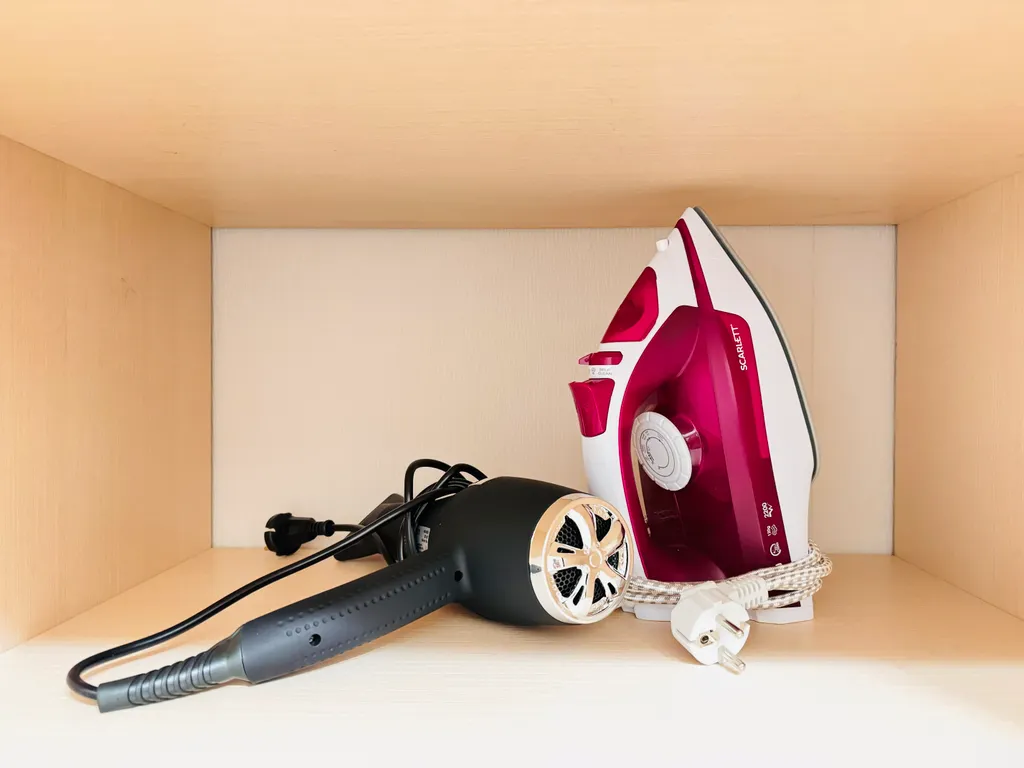 Квартира Уютная студия у ауры с wi-fi — Новосибирск