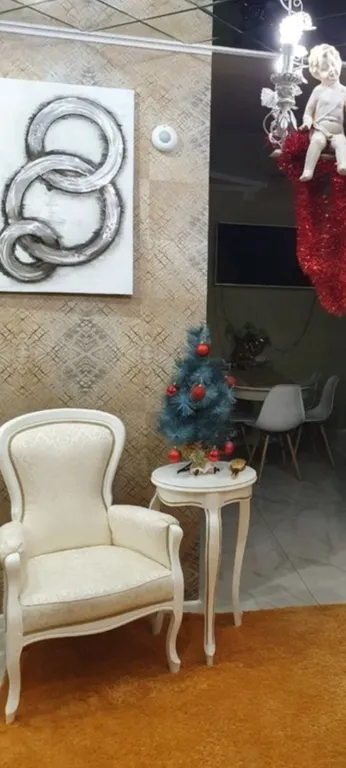 Курган - Брянск- Дуки