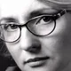 Olga