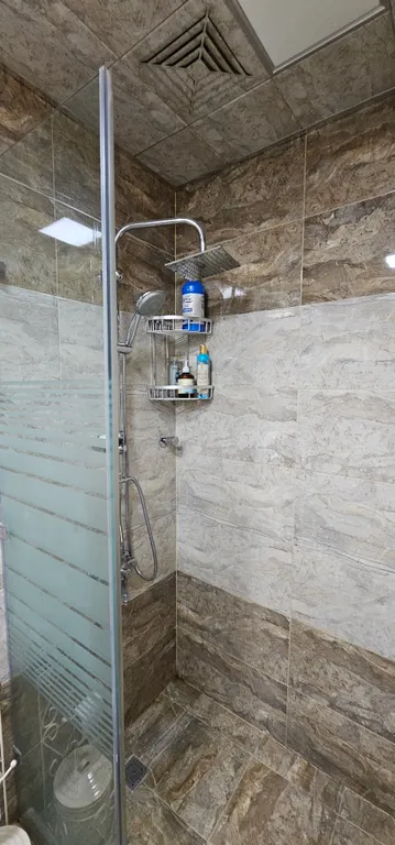 Квартира рядом метро 28 май