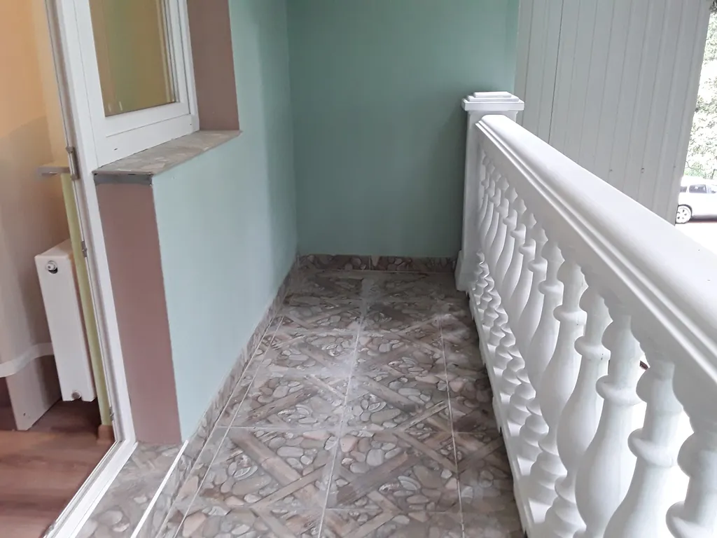 Квартира Комната — Ялта
