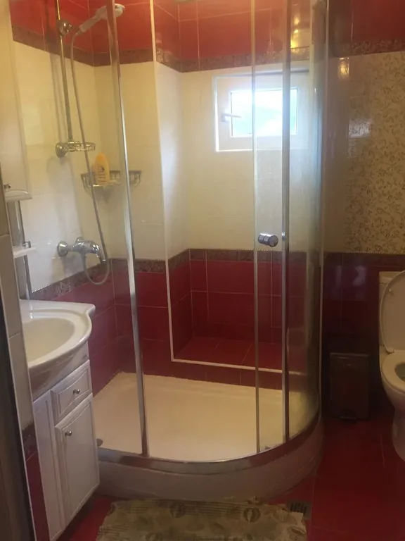 Комфортный номер для семьи