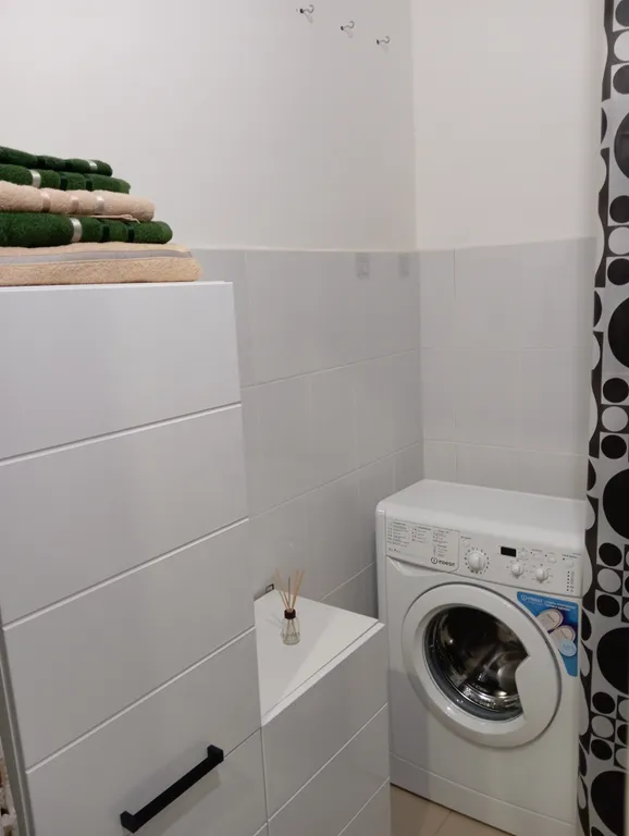 Квартира напротив Умникума