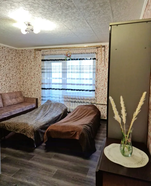 Уютная студия в престижной новостройке в самом центре города