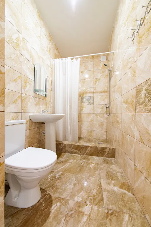 Квартира Комната — Анапа