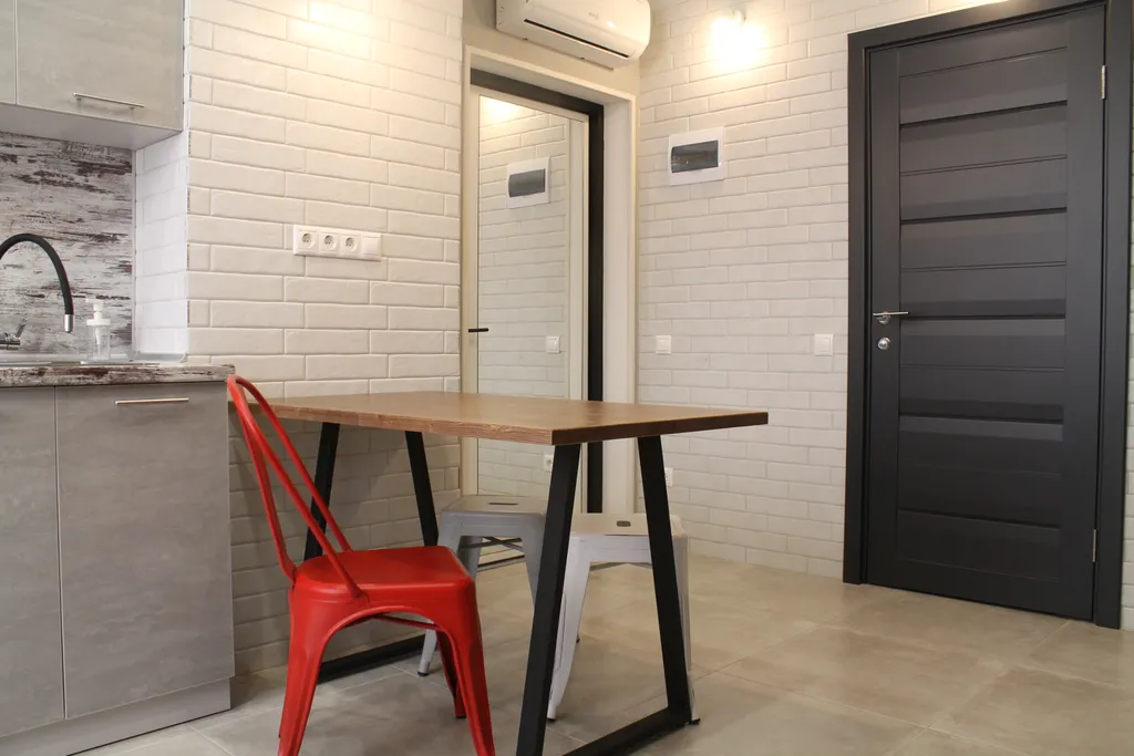 Два шага кв 4