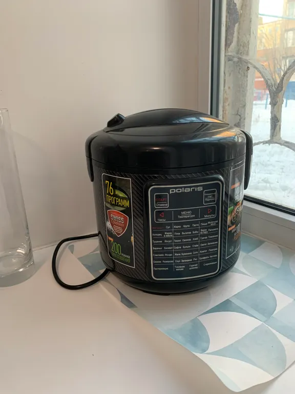 2-х комнатные апартаменты в центре Downtown 3