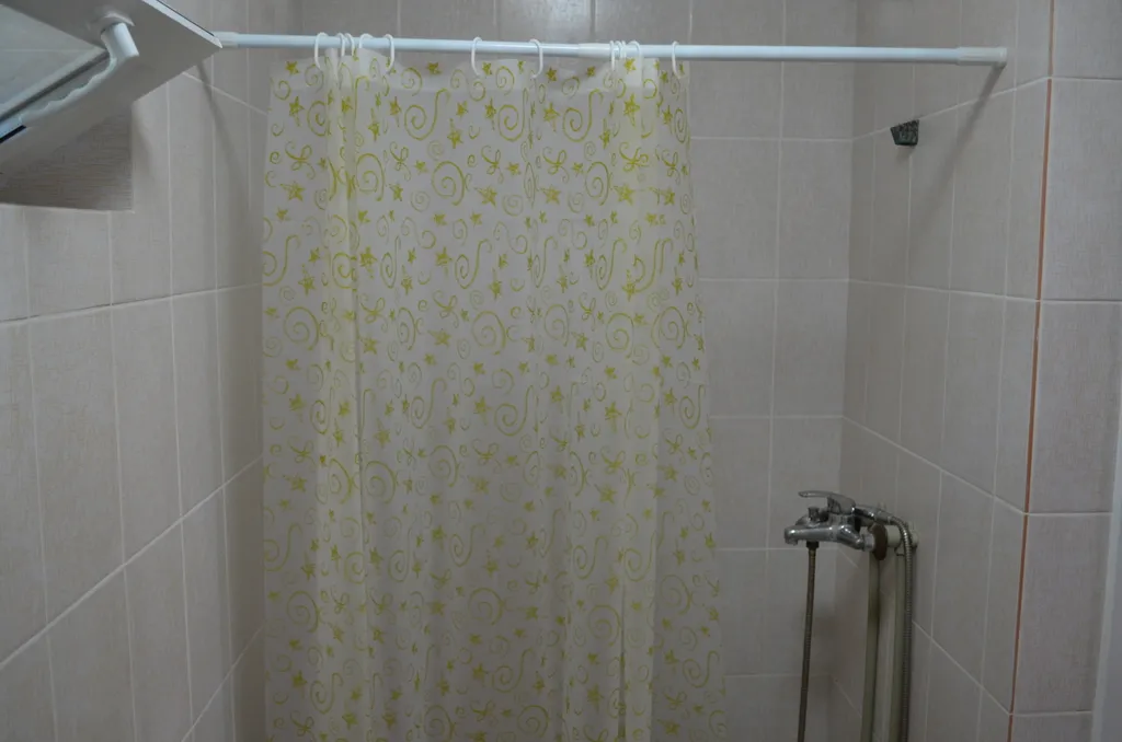 Коттедж Коттедж у моря — Стерегущее