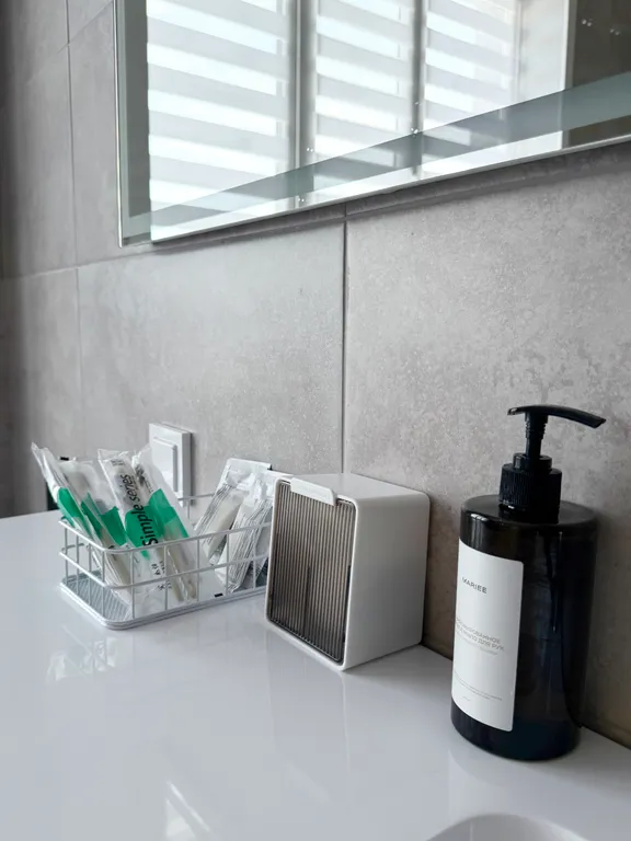 Уютный дом в черте города