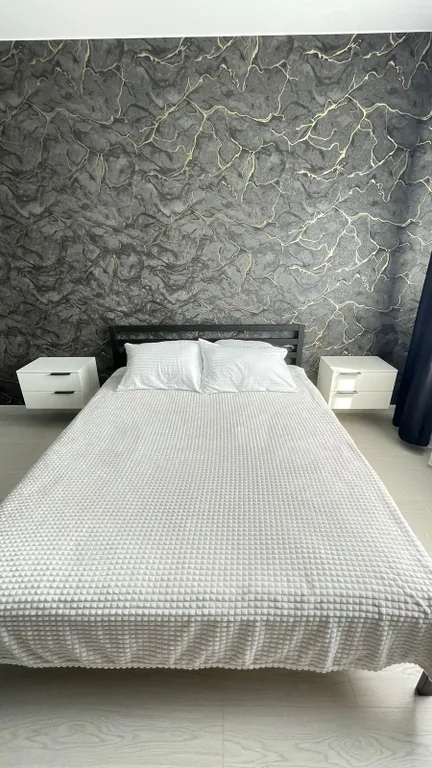 Квартира у моря в Пионерском