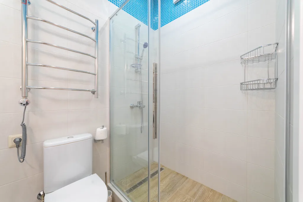 Квартира Квартира Панорама — Сириус