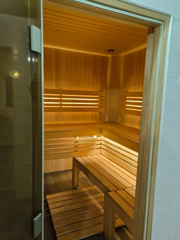 Арт Вилла Эклектика