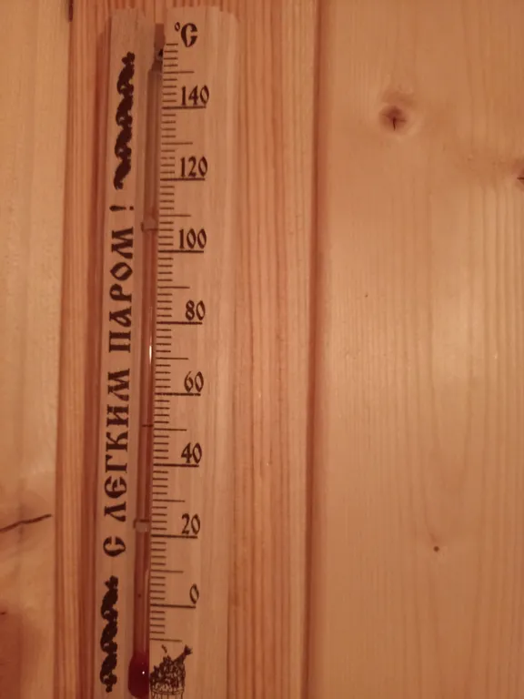 Дом с сауной на берегу Ладоги