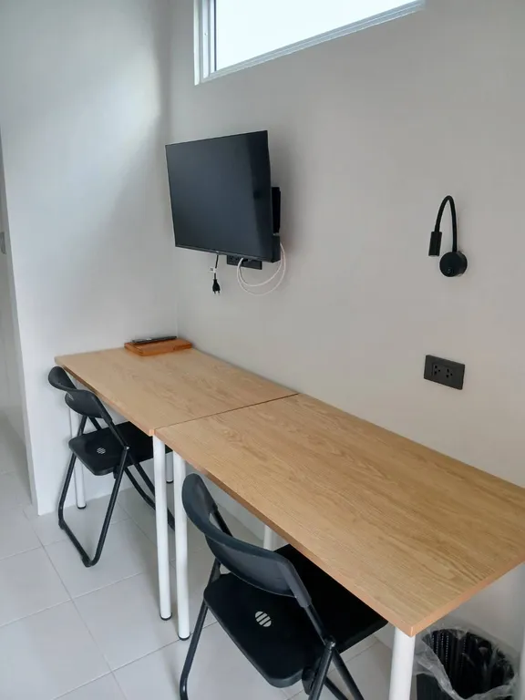 Собственный бунгало 73/14 в 15 минутах до пляжа Майкао