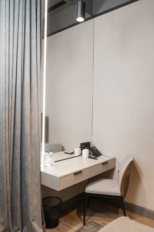 Квартира Комната — Махачкала