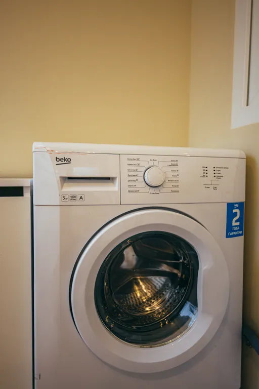 Квартира Уютная квартира в самом центре города — Калининград