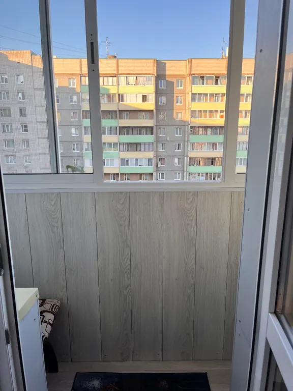 Евродвушка для вашего комфорта