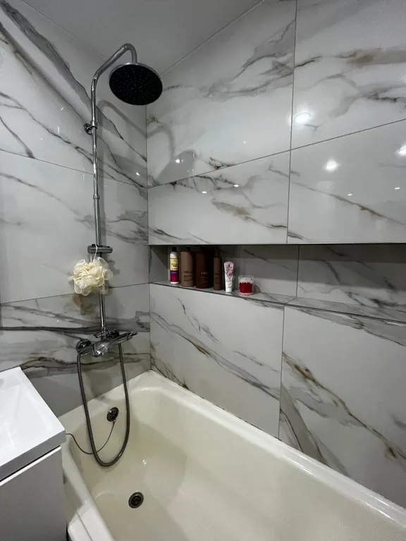 Квартира с лучшими условиями в городе