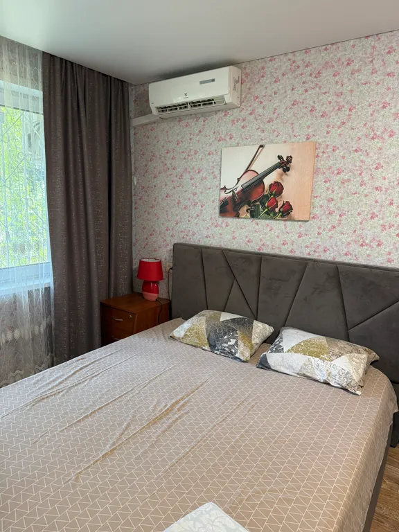 Квартира Посуточно 1комн — аренда посуточно в Орск