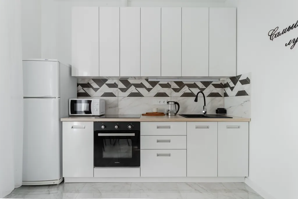 Комфортная квартира в самом центре