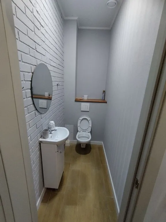 Большой дом камин сауна 5 спален Вавиловец Челябинск