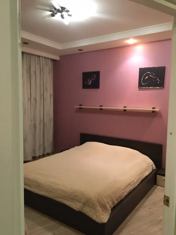 Супер локация Уютная просторная квартира  5 раздельно Вокзал Галакси