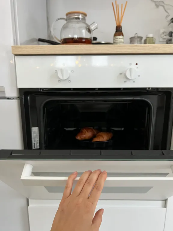 Коттедж Коттедж Барнхаус с камином и сауной на Новой Риге — Телепнево