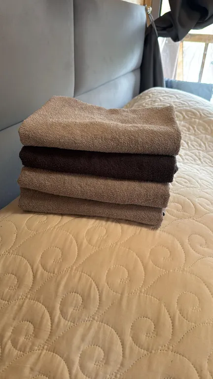 Домик с чаном в 10 минутах от Нижнего Новгорода