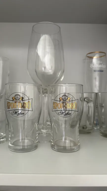 Квартира Просторная квартира с видом на море — Геленджик