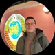 Константин