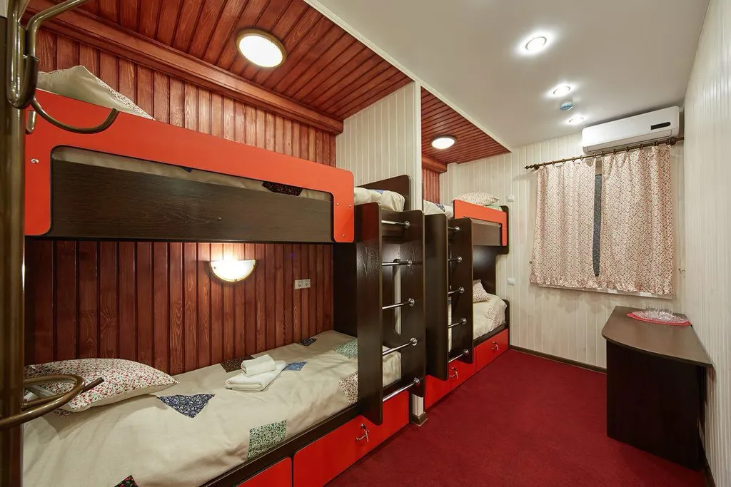 Квартира Комната — Иркутск