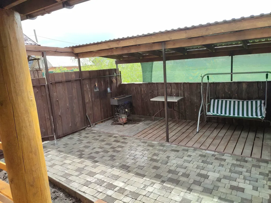 Тургоякская Изба Восток рядом с Горнолыжным центром