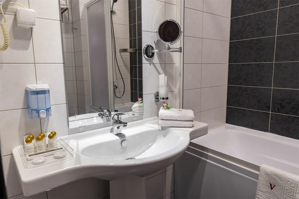 Квартира Комната — Санкт-Петербург