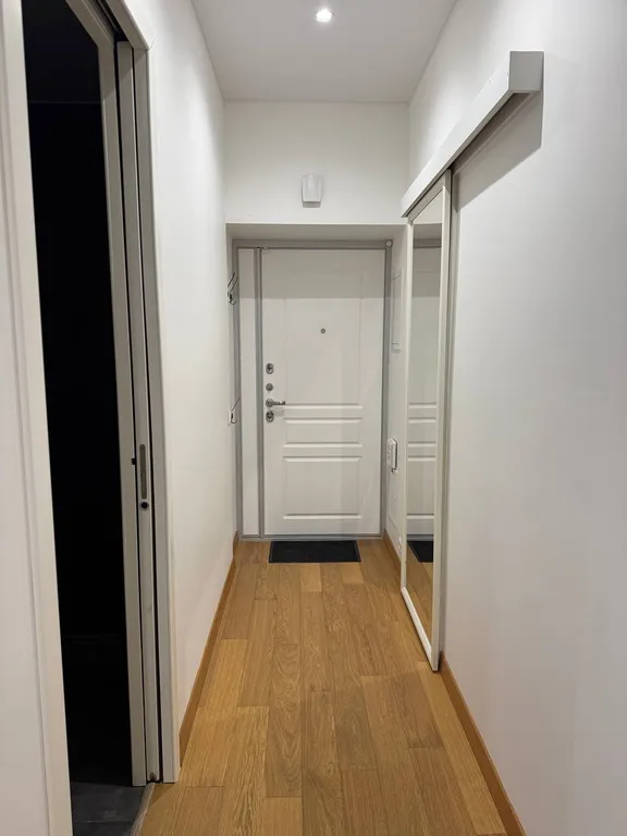 Квартира Апартаменты в историческом центре — Москва