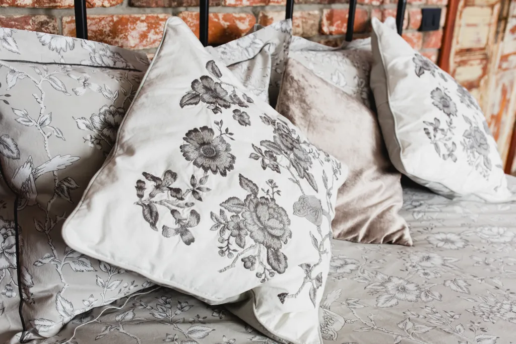 Апартамент лофт в центре города