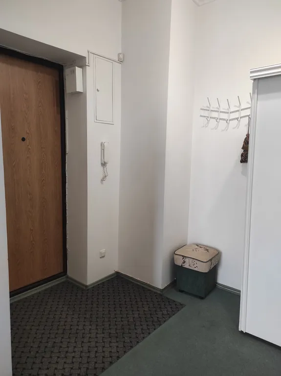 Классик центр