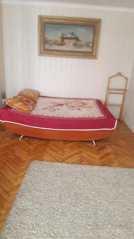 В шаговой доступности мёд. Центр семейная медицина, центр бубновского