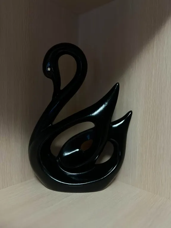 Уютная современная квартира в районе Восток (БрГТУ)