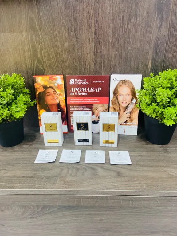 Квартира Квартира с новым ремонтом — Ярославль