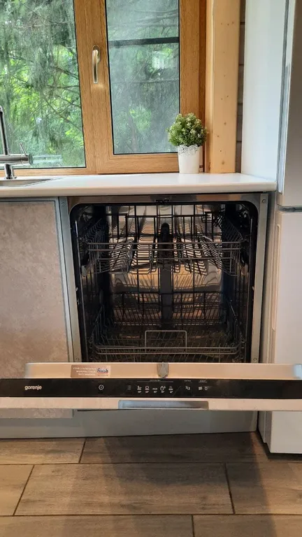 5-комнатный Дом